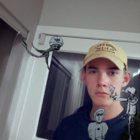 Sam Bekkering thumbnail