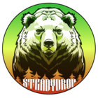 steadydrop thumbnail