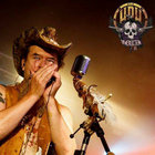 Martin Wattinger thumbnail