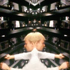 antiquity1 thumbnail