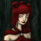 carmilla_ thumbnail