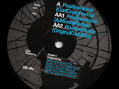 Merch | System 7