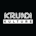 Krunk Kulture image
