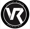 Violet Nights Recordings image