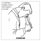 Play Boy Joe thumbnail