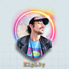 K1pl3y thumbnail