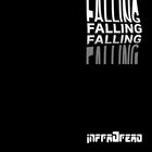 infraDread thumbnail