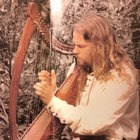 heavymetalharpist thumbnail