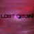 lostorigin thumbnail