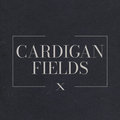 CARDIGAN FIELDS image