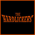 The Hardlickers image