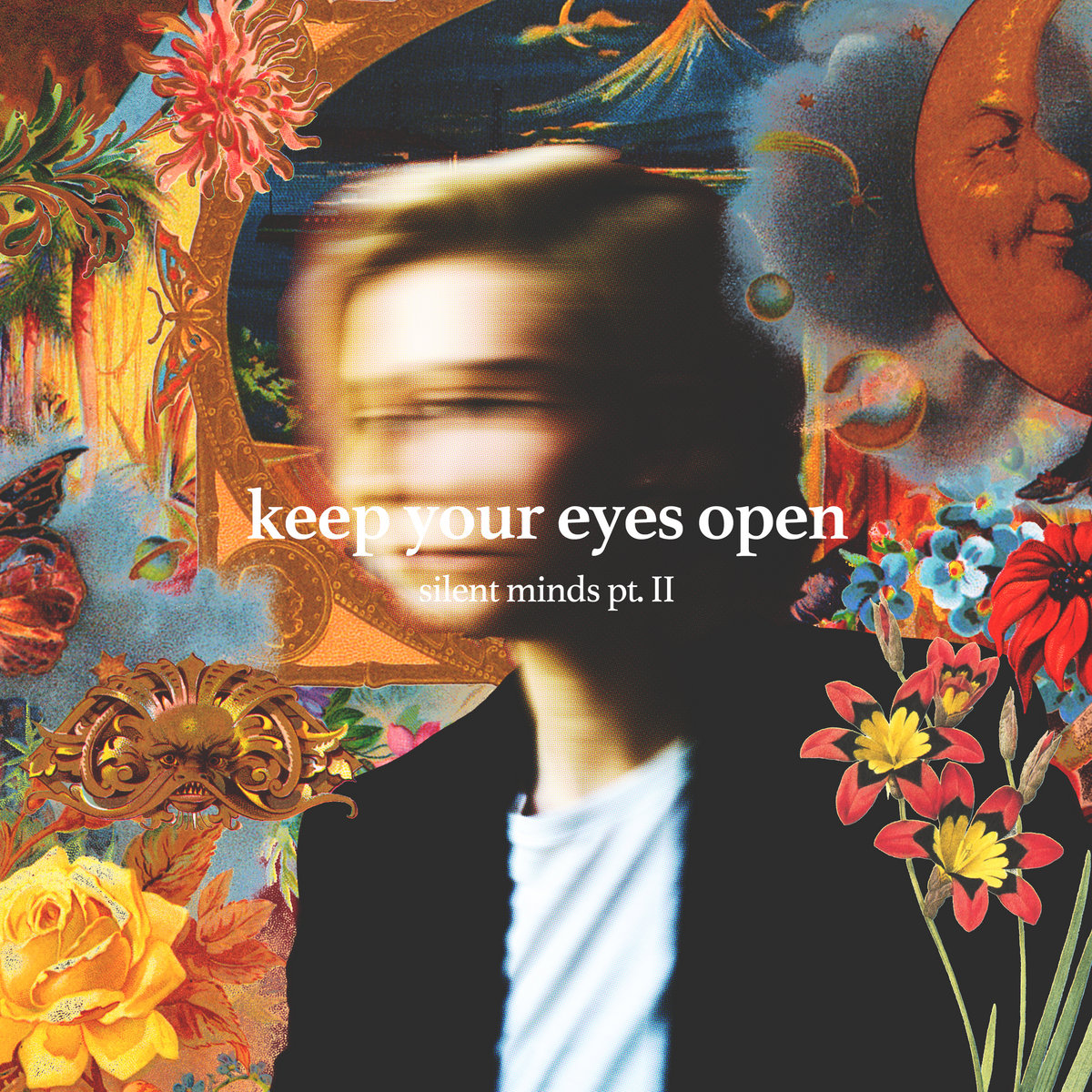 Слушать open your eyes. Your eyes обложка. keep your eyes open. open your eyes open your mind. open eyes песня.