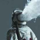 Stranded Alien/ The NTT thumbnail