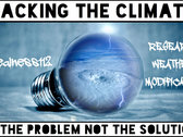 Climate Hacking!!! #Realness #Rebellion photo 