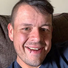 morf1adam thumbnail