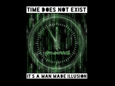 Time Does Not Exist!!! It's A Man Made Illusion!! photo 