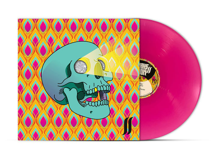 II | Orphans Of Doom