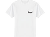 Official Daupe! Luxury Tax T Shirt 1/100 photo 