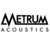 metrum_acoustics thumbnail
