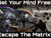 Escape The Matrix!! #TruthTShirts #HipHop photo 