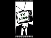 TV Lies!!! #6506148B2 #WakeUp @realness112 photo 