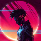 derilion thumbnail