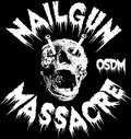 Nailgun Massacre image