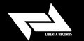 Liberta Records image