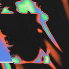 efffff_ukno thumbnail