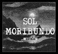 Sol Moribundo image