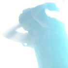 Poussière Diamant thumbnail