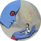 symboleyes thumbnail