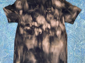 Small Bleached T-shirt (S 10) photo 