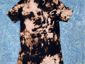 Medium Bleached T-shirt (M 4) photo 
