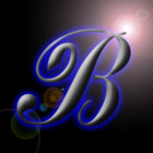 lblaboon thumbnail