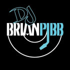 brianpibb thumbnail