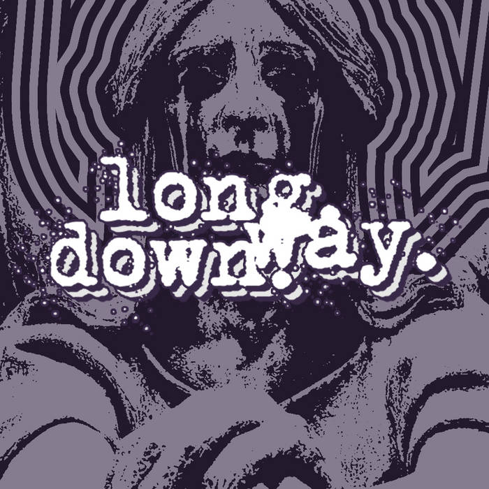 three_final_notes | long.way.down.