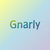 Gnarly thumbnail