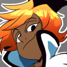 D Slim thumbnail