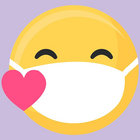 wear_a_mask_4ur_neighbor thumbnail