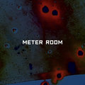 METER ROOM image