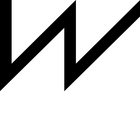 werfrecords thumbnail