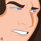 Jordi D. thumbnail