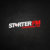 Starter FM thumbnail