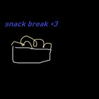 sap thumbnail