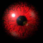 vsente thumbnail
