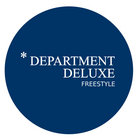 departmentdeluxefreestyle thumbnail