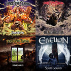 Beheading The Liars | Skiltron