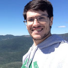 Richie Wheelock thumbnail