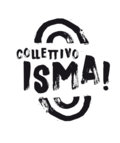Collettivo ISMA! image